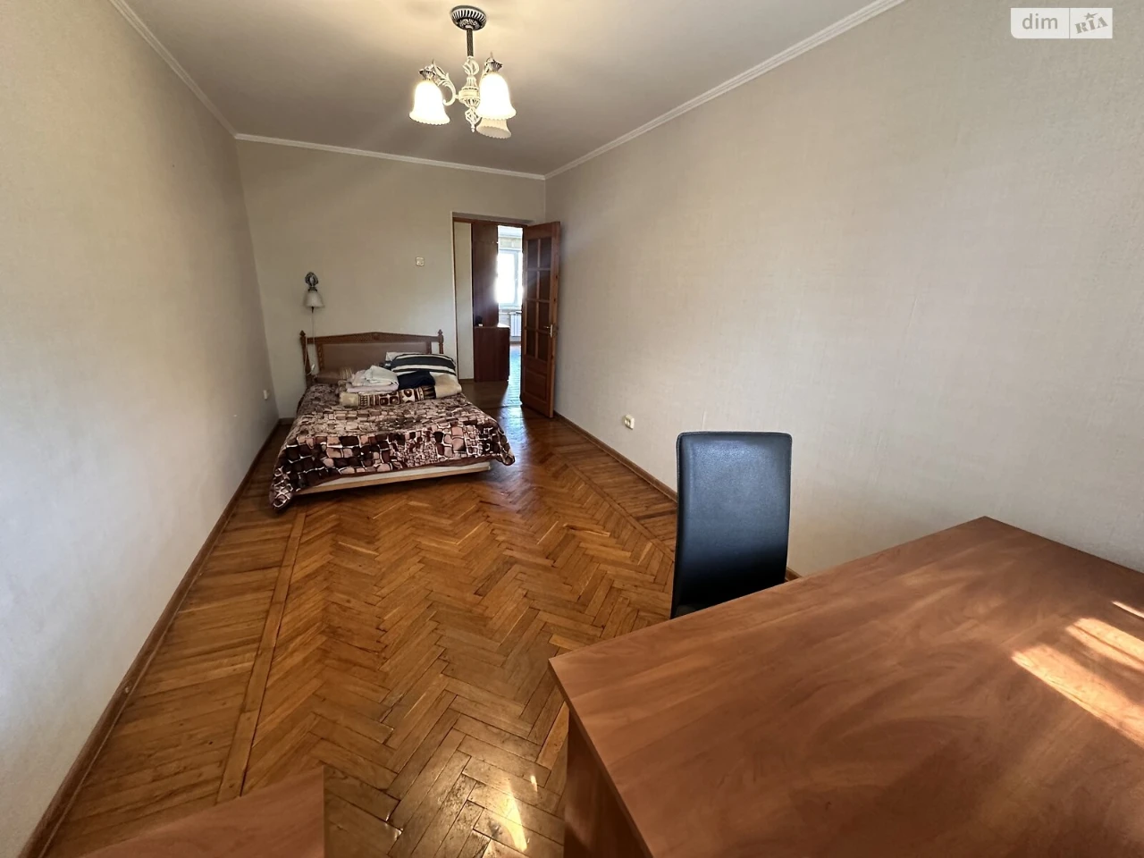 Продажа квартир Приморский.