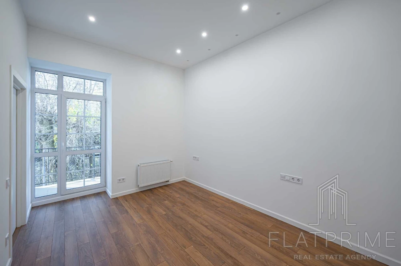 Продаж 2К квартири з ремонтом в ЖК Notting Hill/Кочура 19/8