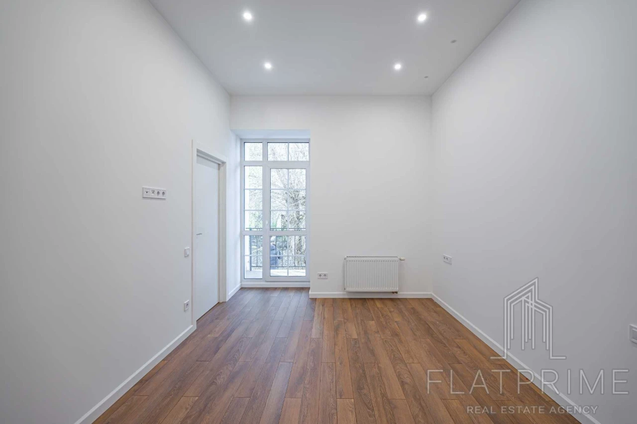 Продаж 2К квартири з ремонтом в ЖК Notting Hill/Кочура 19/8
