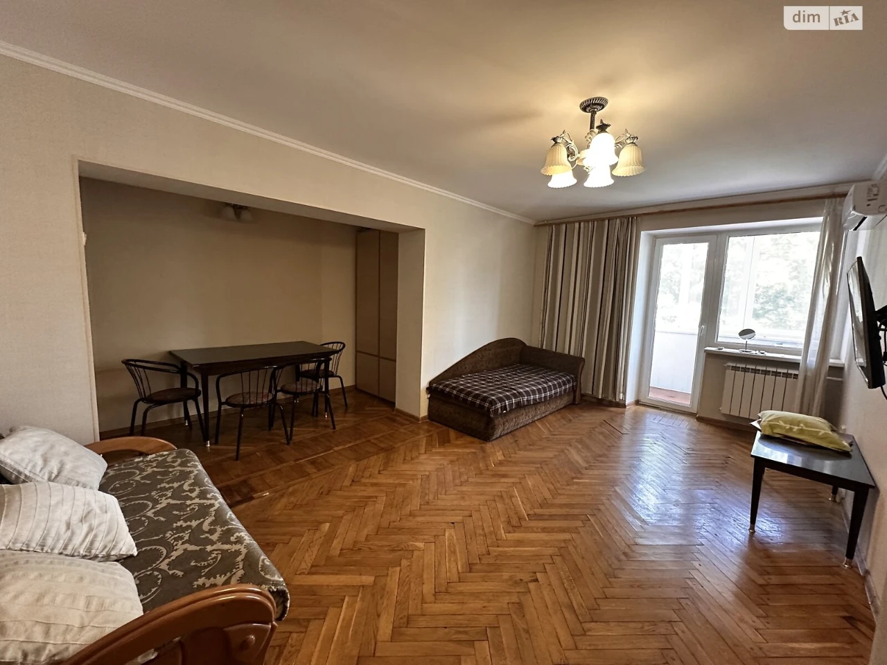 Продажа квартир Приморский.
