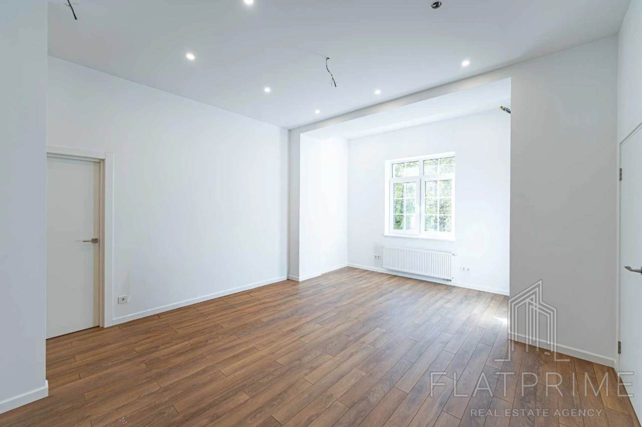 Продаж 2К квартири з ремонтом в ЖК Notting Hill/Кочура 19/8