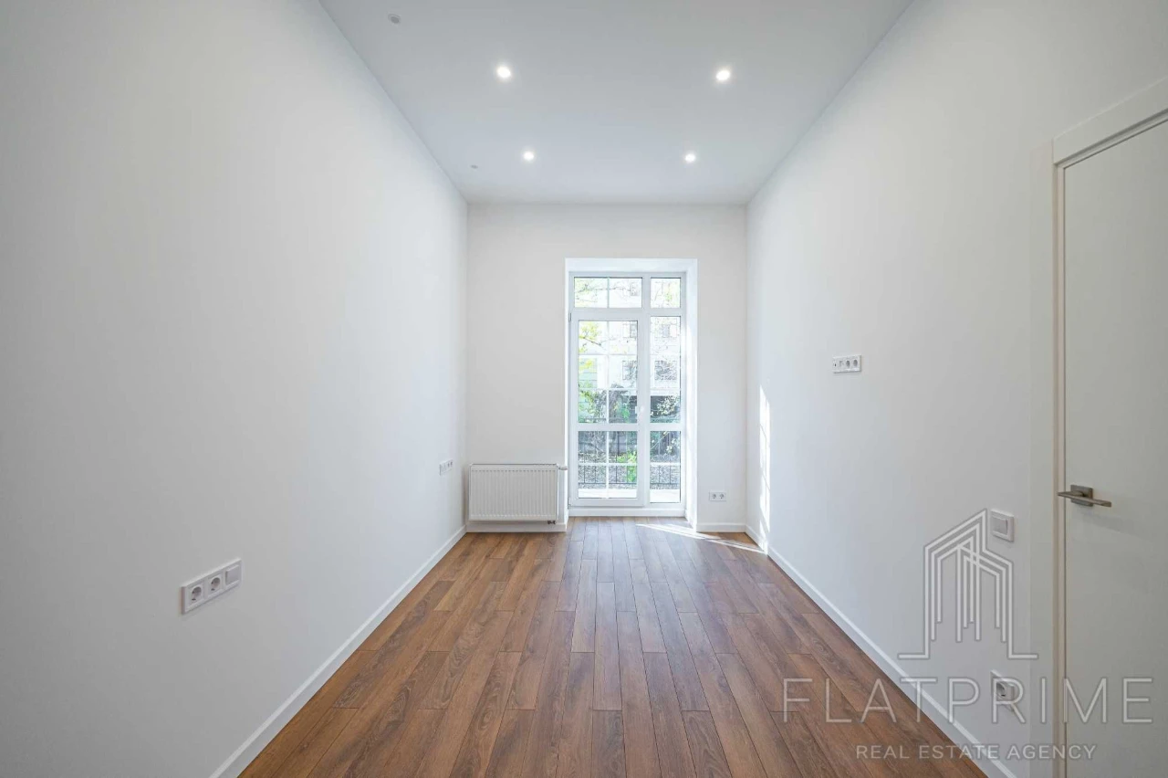 Продаж 2К квартири з ремонтом в ЖК Notting Hill/Кочура 19/8