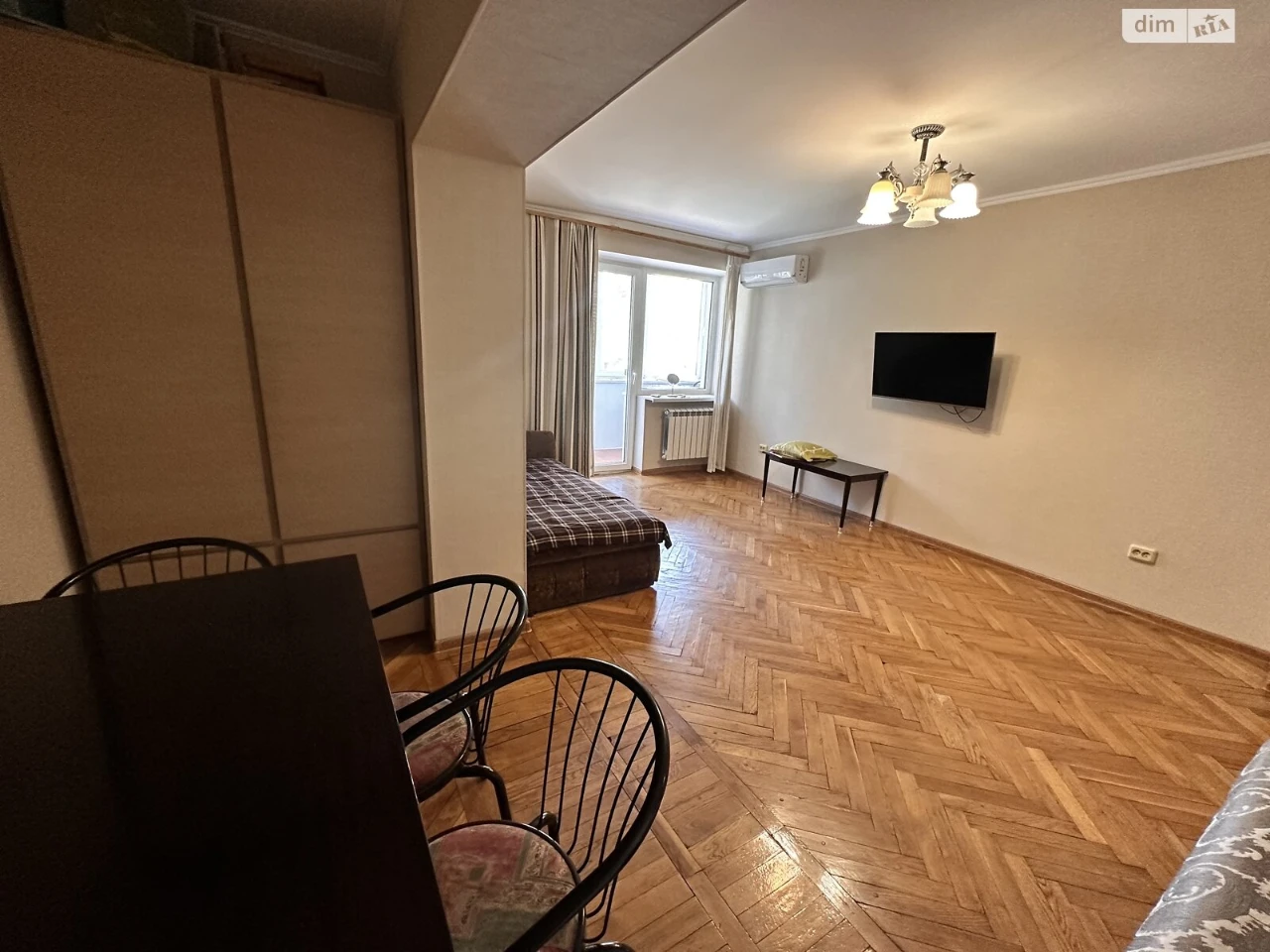 Продажа квартир Приморский.