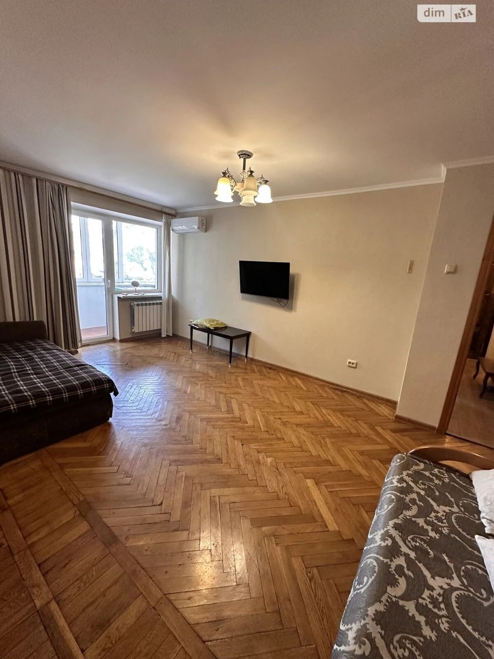 Продажа квартир Приморский.