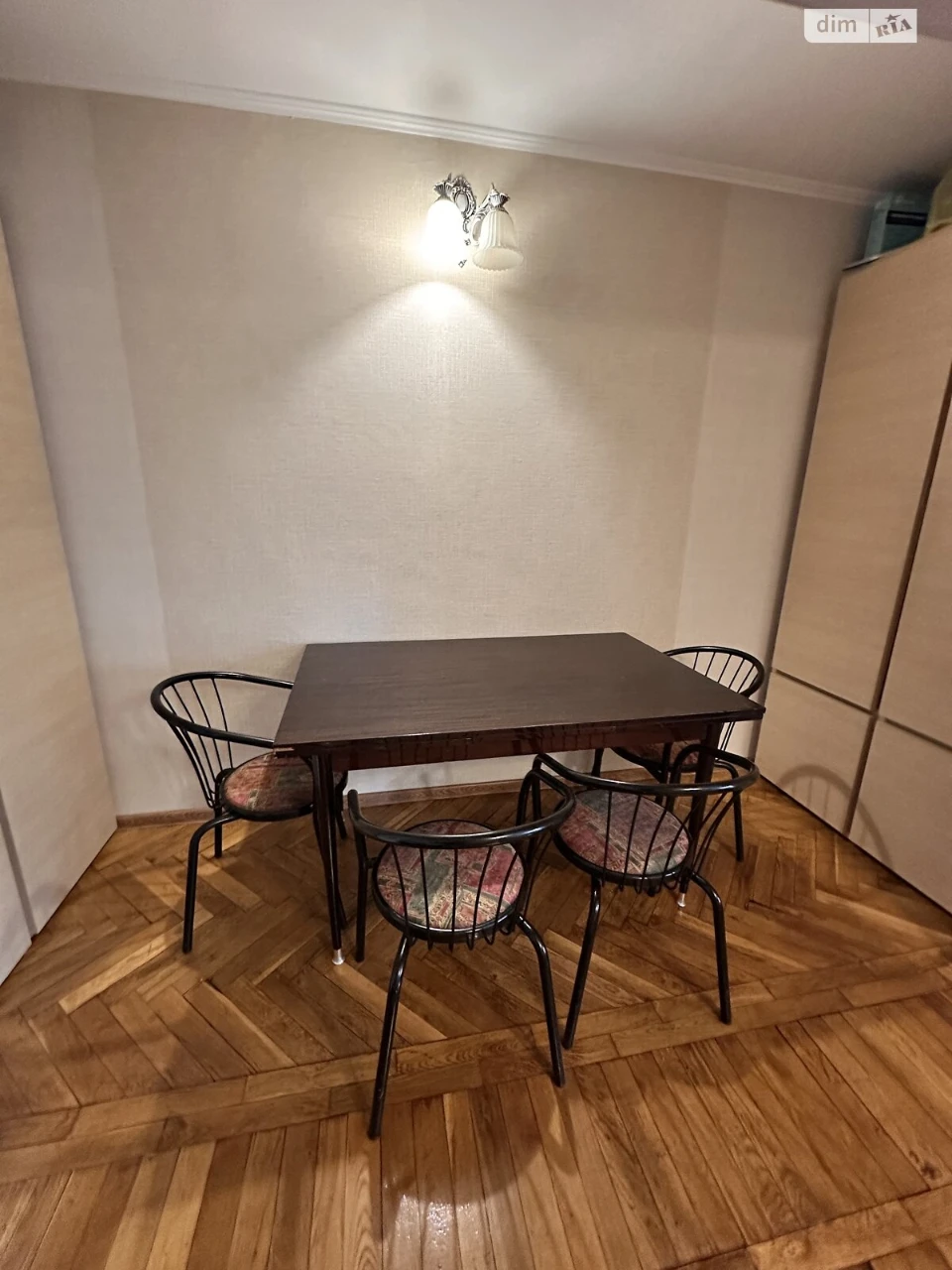 Продажа квартир Приморский.