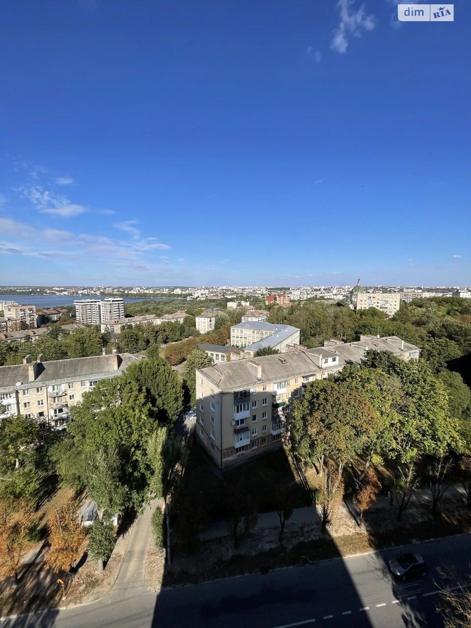 Продаж Квартира Дружба