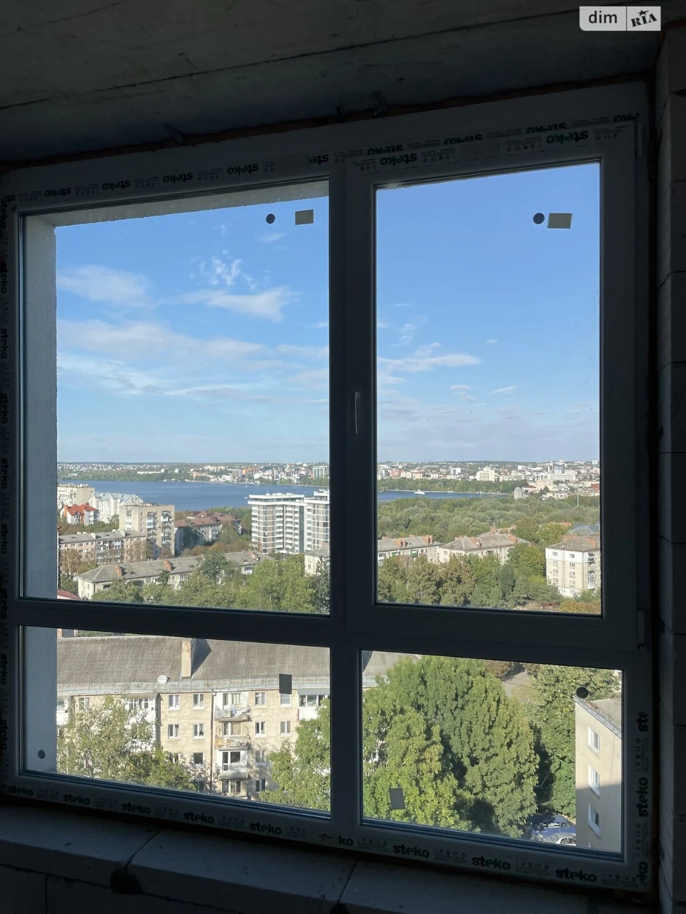 Продаж Квартира Дружба