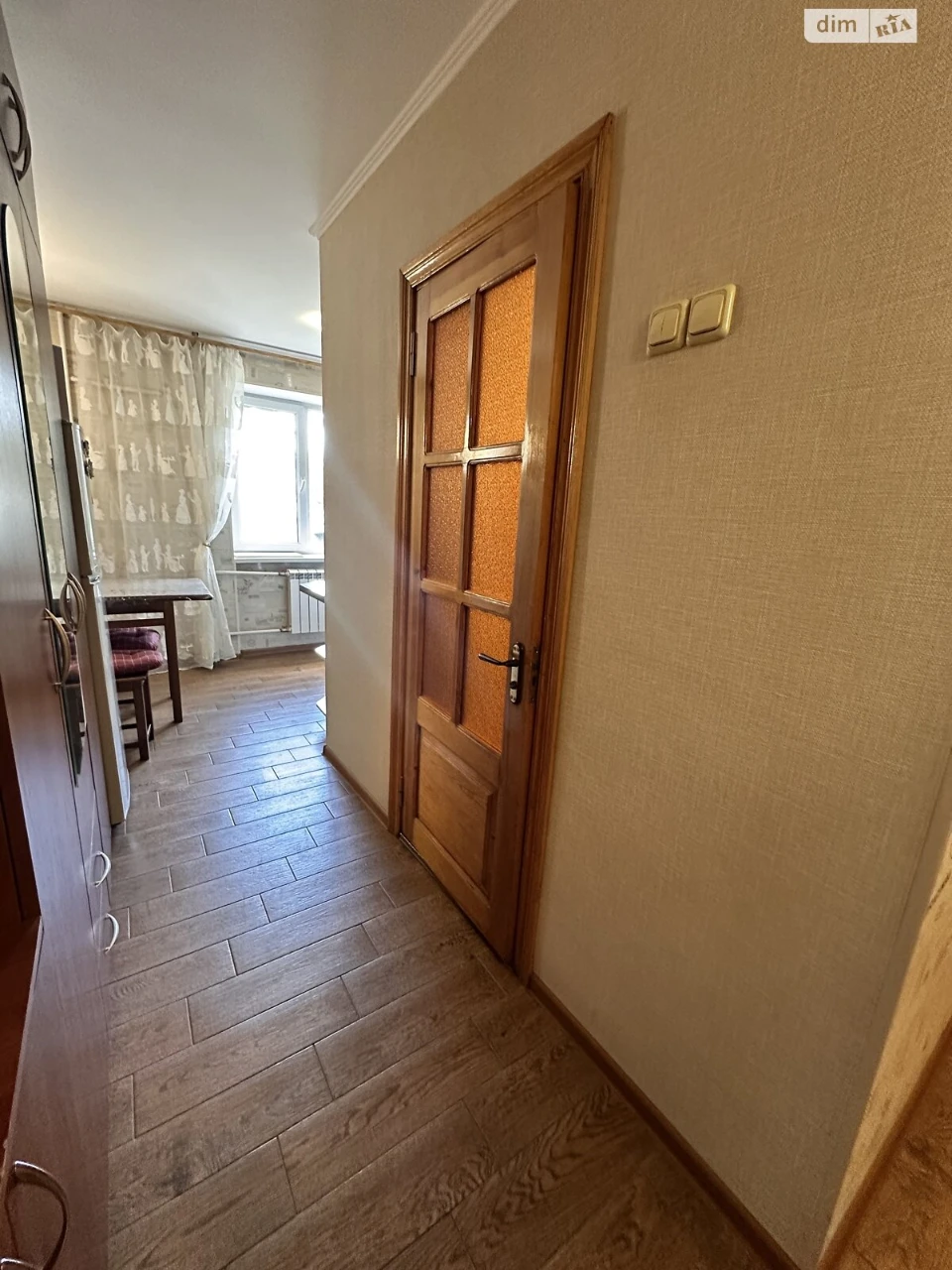Продажа квартир Приморский.