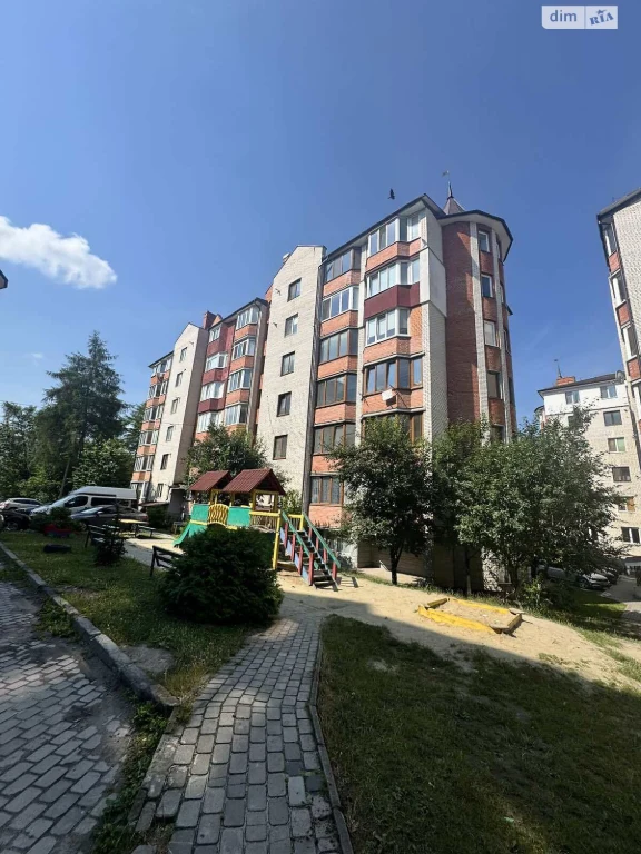 Продаж Квартира Оболоня