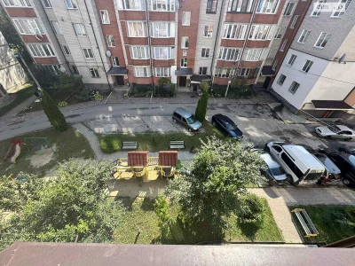 Продаж Квартира Оболоня