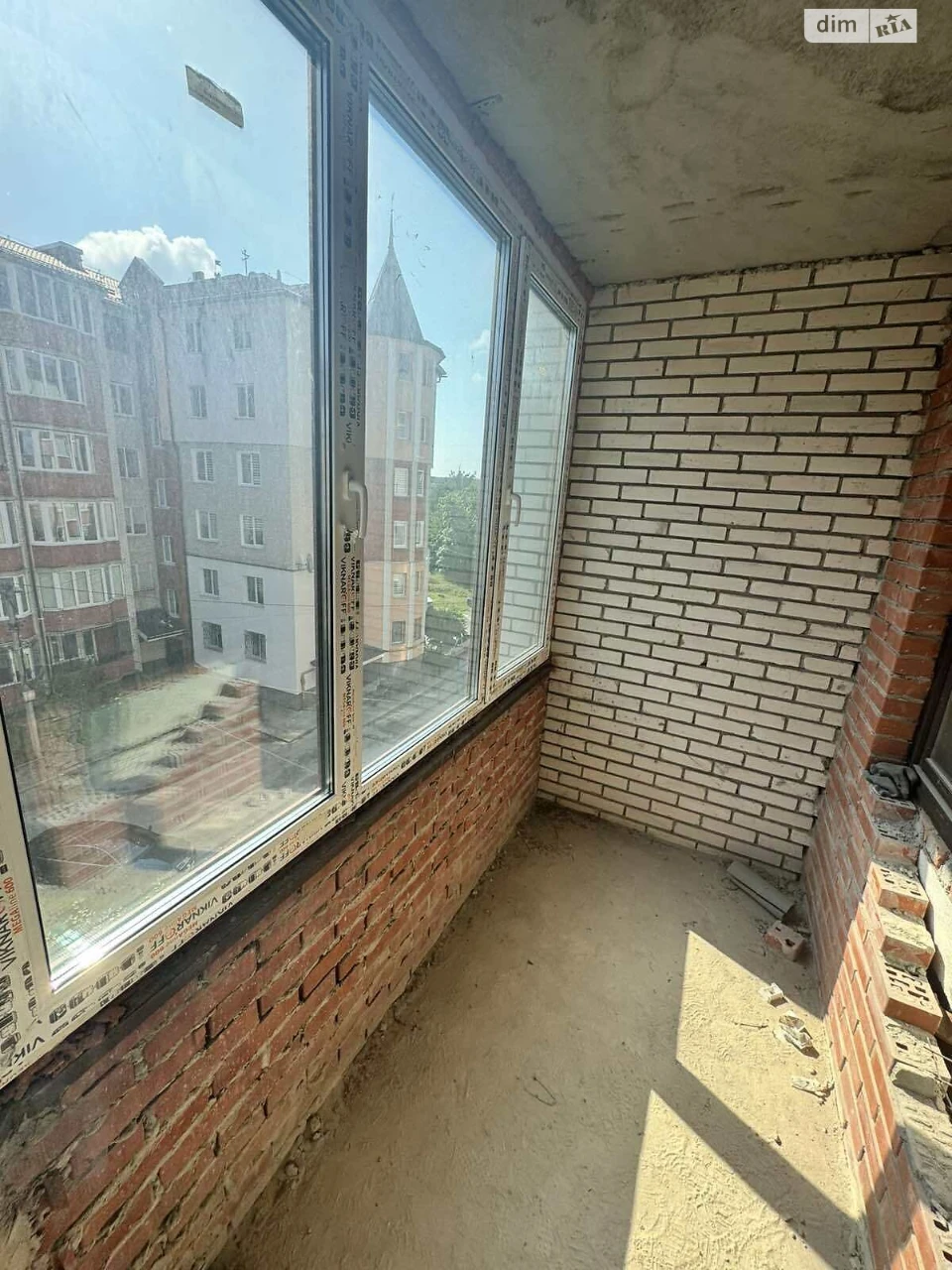 Продаж Квартира Оболоня
