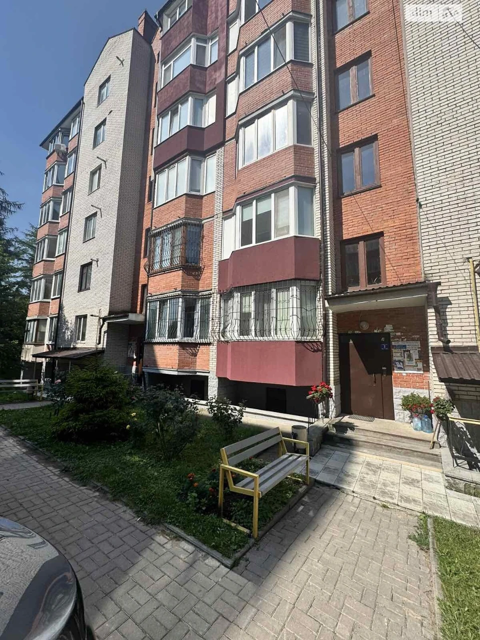 Продаж Квартира Оболоня