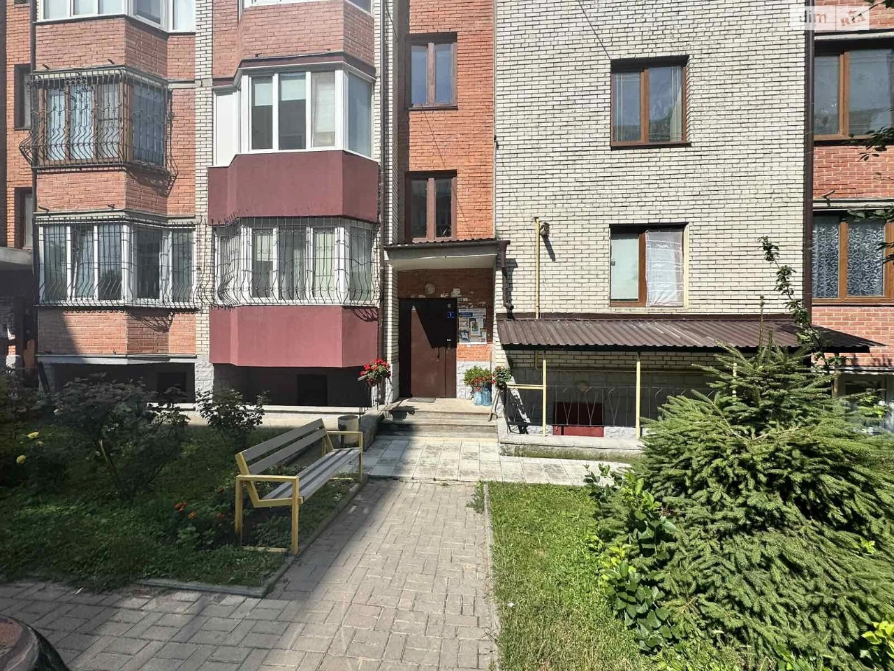 Продаж Квартира Оболоня