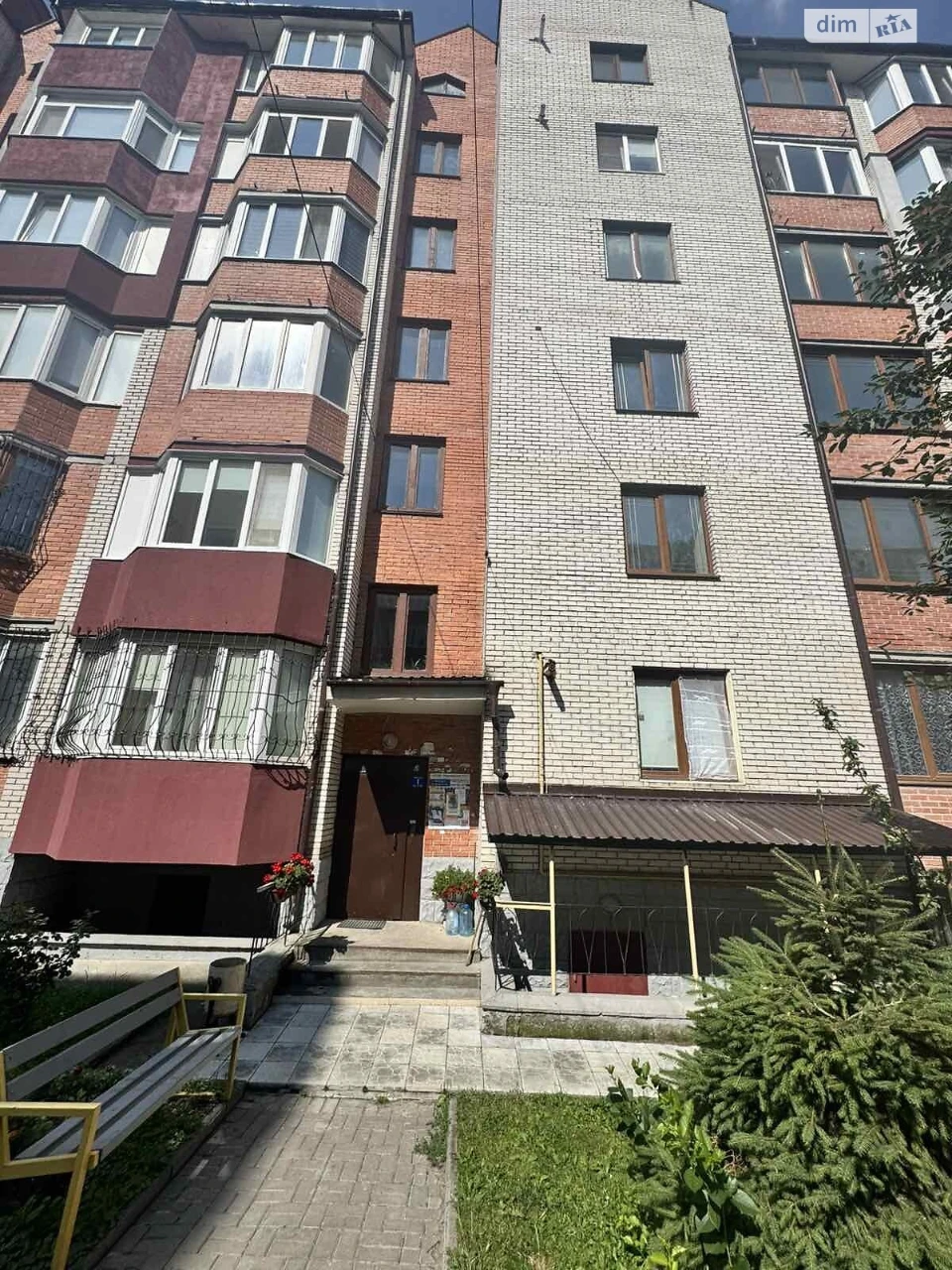 Продаж Квартира Оболоня
