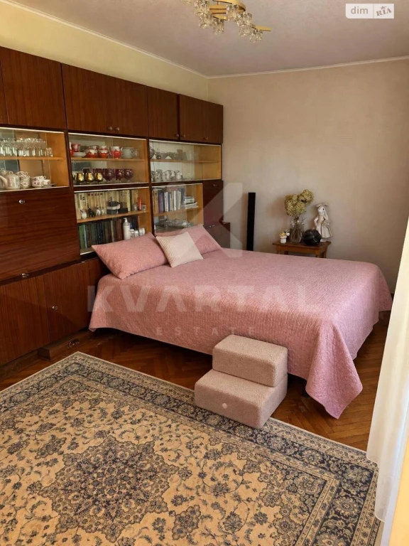 Продаж Квартира Пуща-Водиця