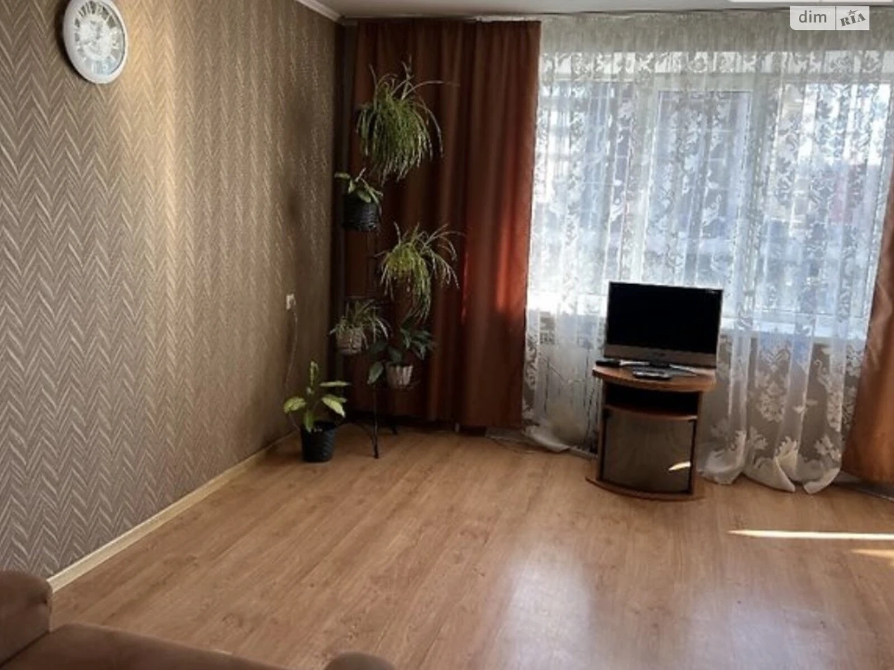 Довгострокова Оренда Квартира Центр