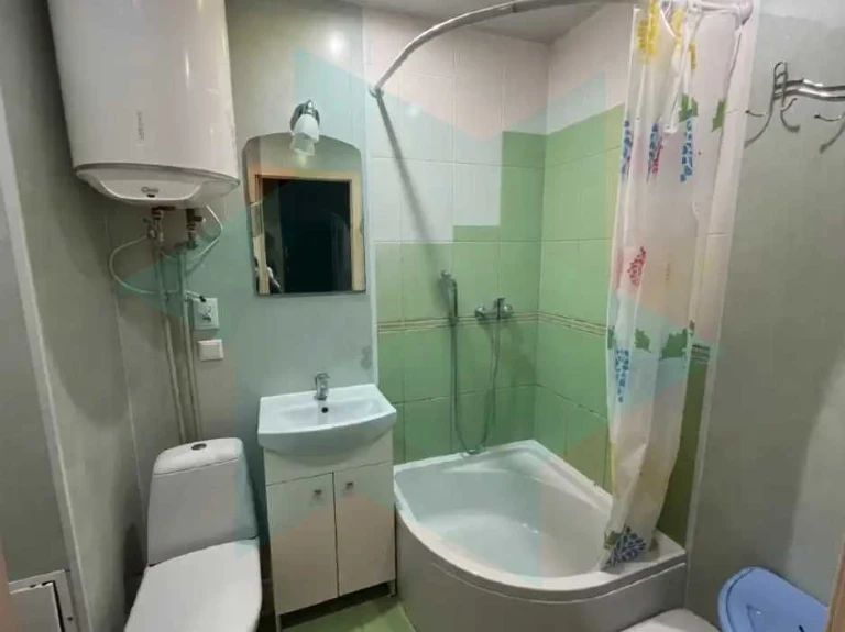 Продам квартиру на Калиновой