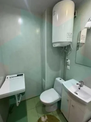 Продам квартиру на Калиновой
