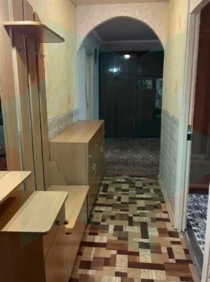 Продам квартиру на Калиновой