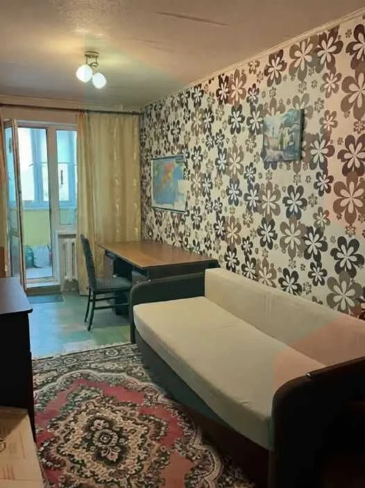 Продам квартиру на Калиновой