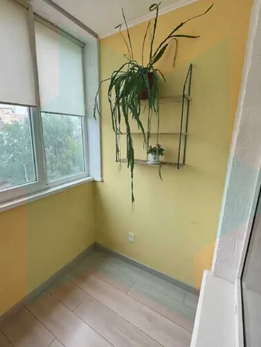 Продам квартиру на Калиновой