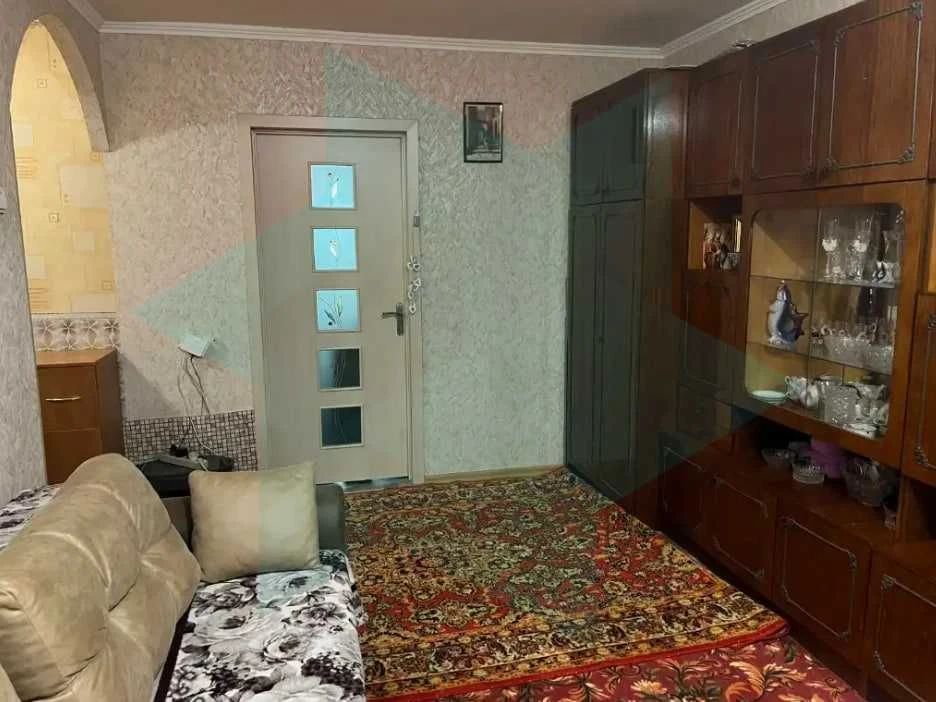 Продам квартиру на Калиновой