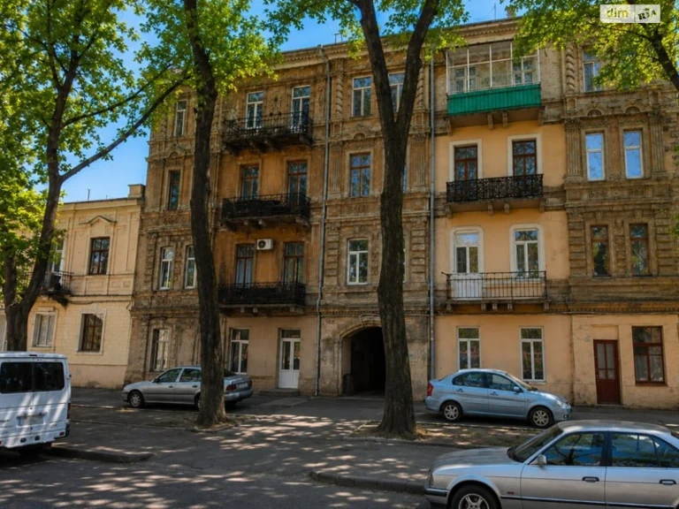 Продажа: Комната Центр