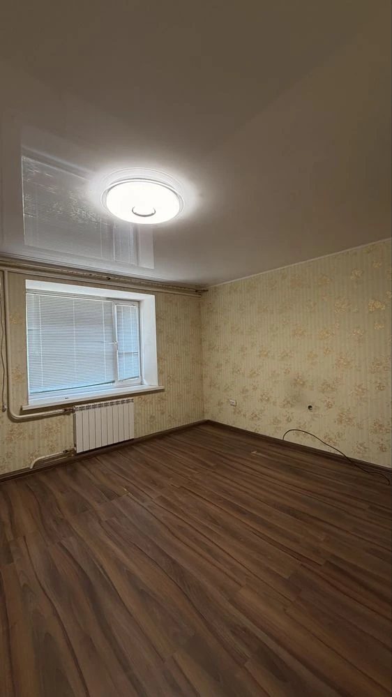 Продаж 3-кімнатної квартири, Новомиколаївка, 81,6 м²
