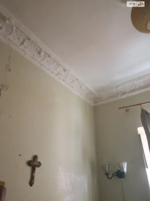Продажа: Комната Центр