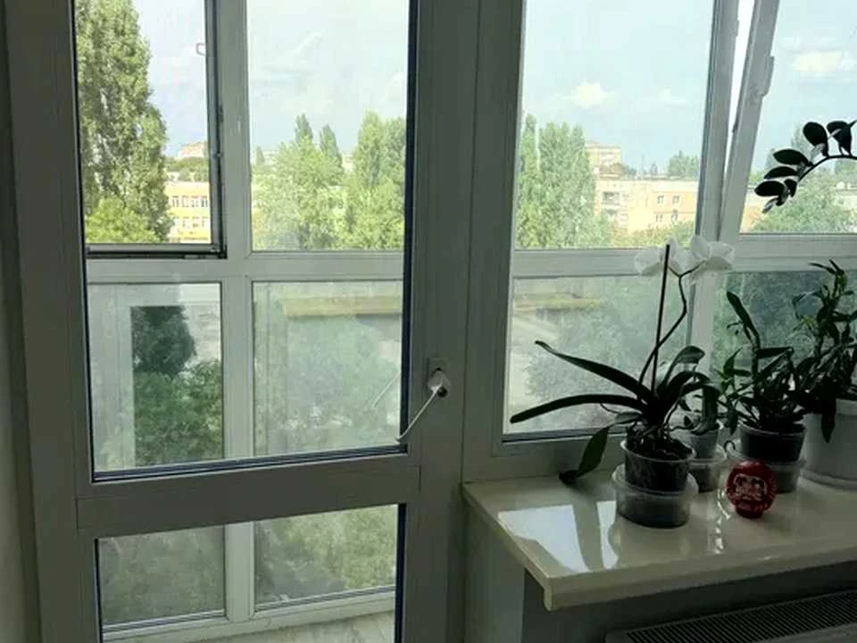 Квартира. Кропивницький, Леоніда Каденюка вул.