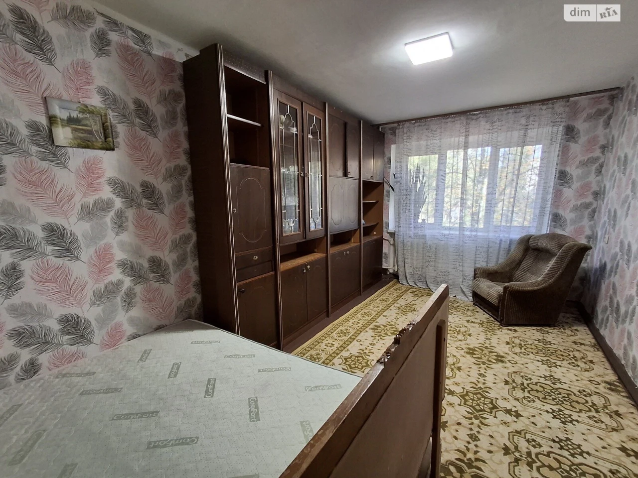 Продаж Квартира Черемушки