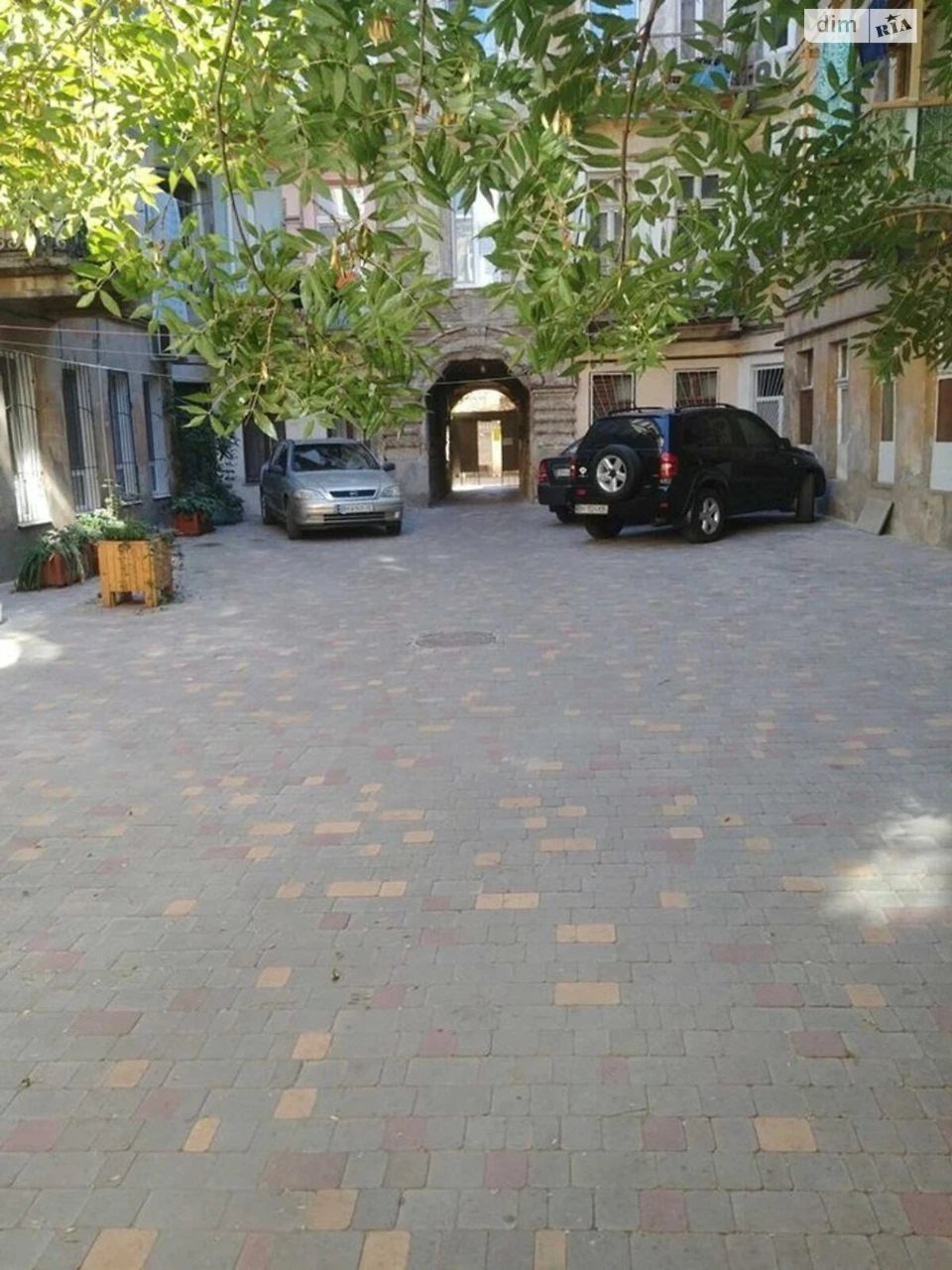 Продажа: Комната Центр