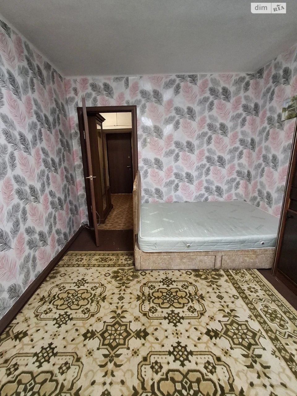 Продаж Квартира Черемушки