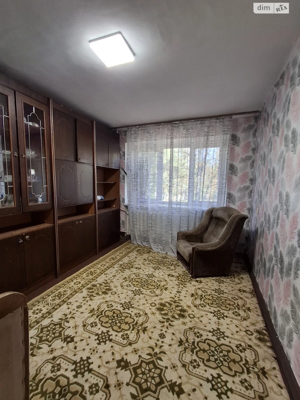 Продаж Квартира Черемушки