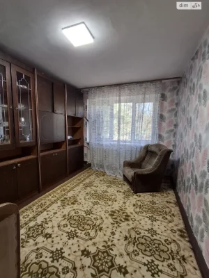 Продаж Квартира Черемушки