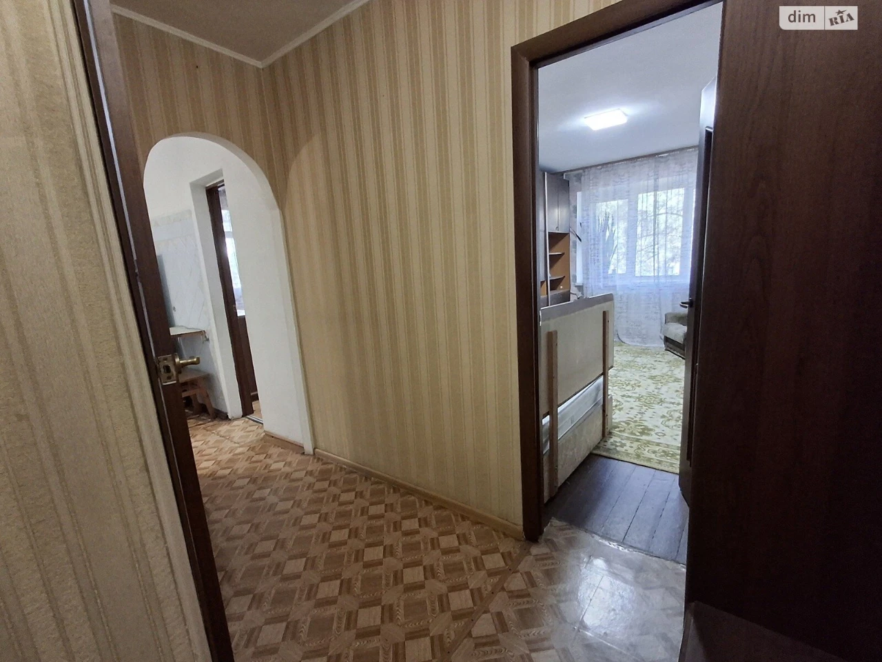 Продаж Квартира Черемушки