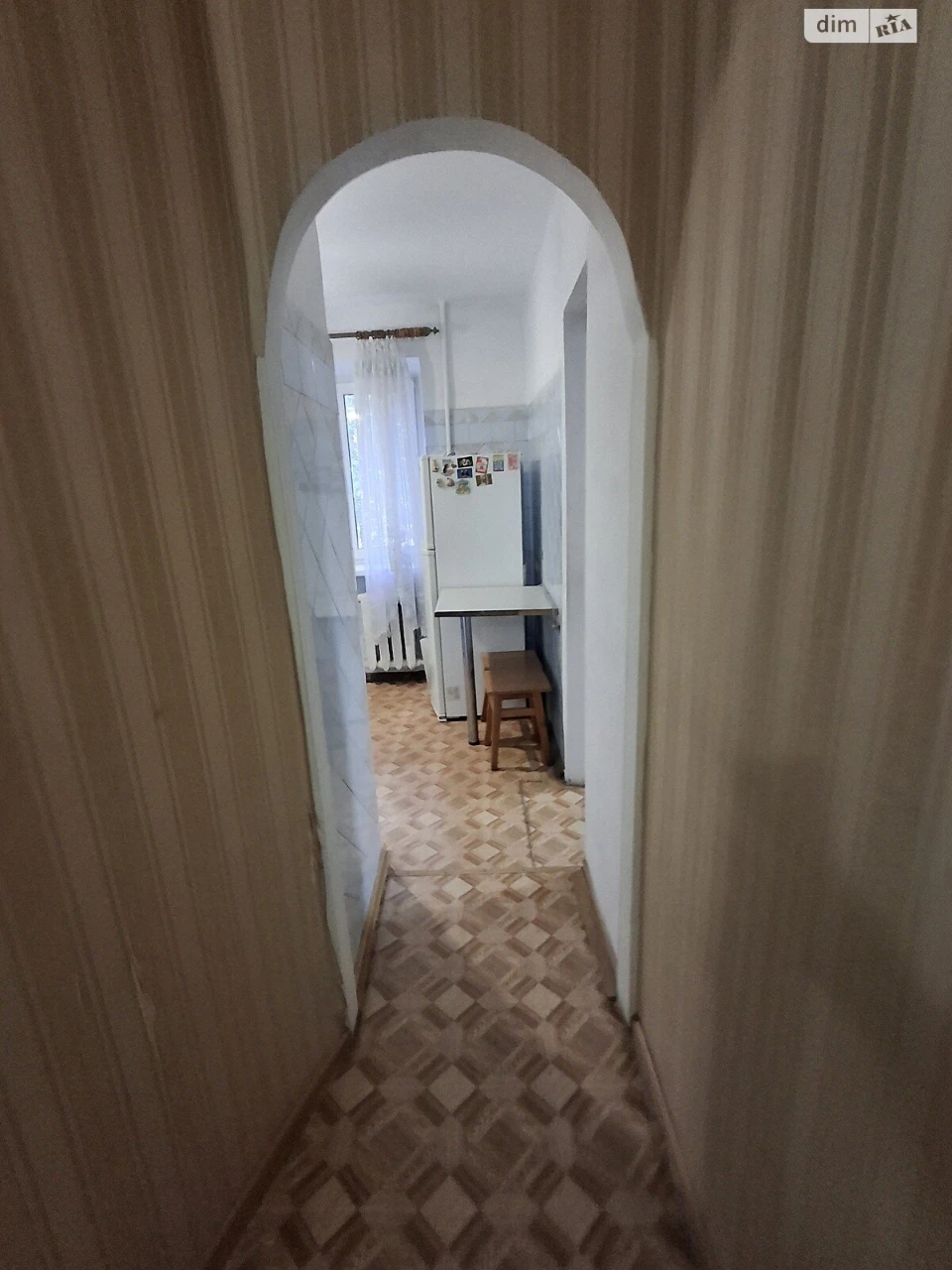 Продаж Квартира Черемушки