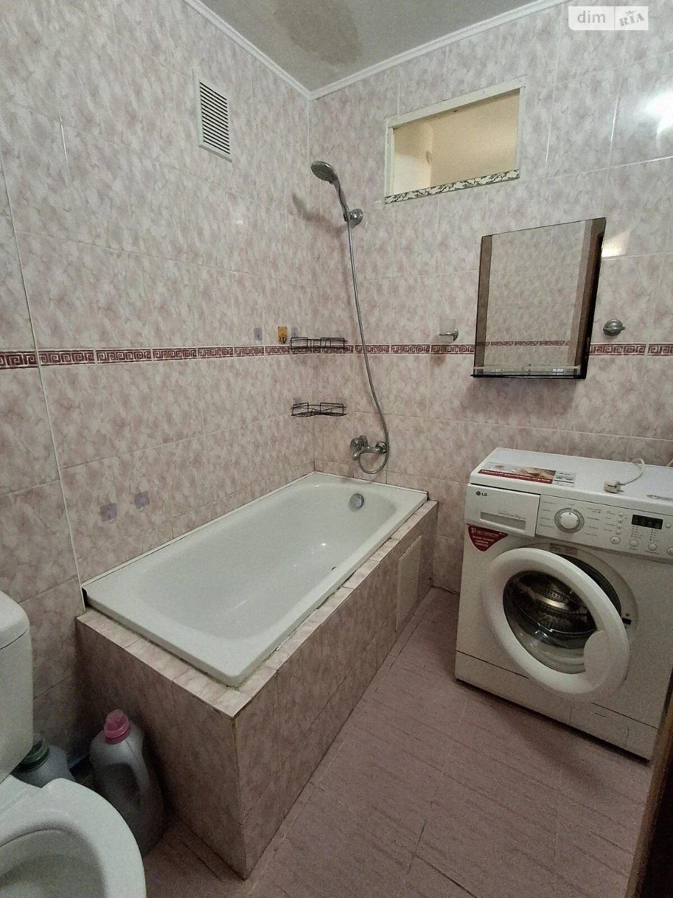 Продаж Квартира Черемушки