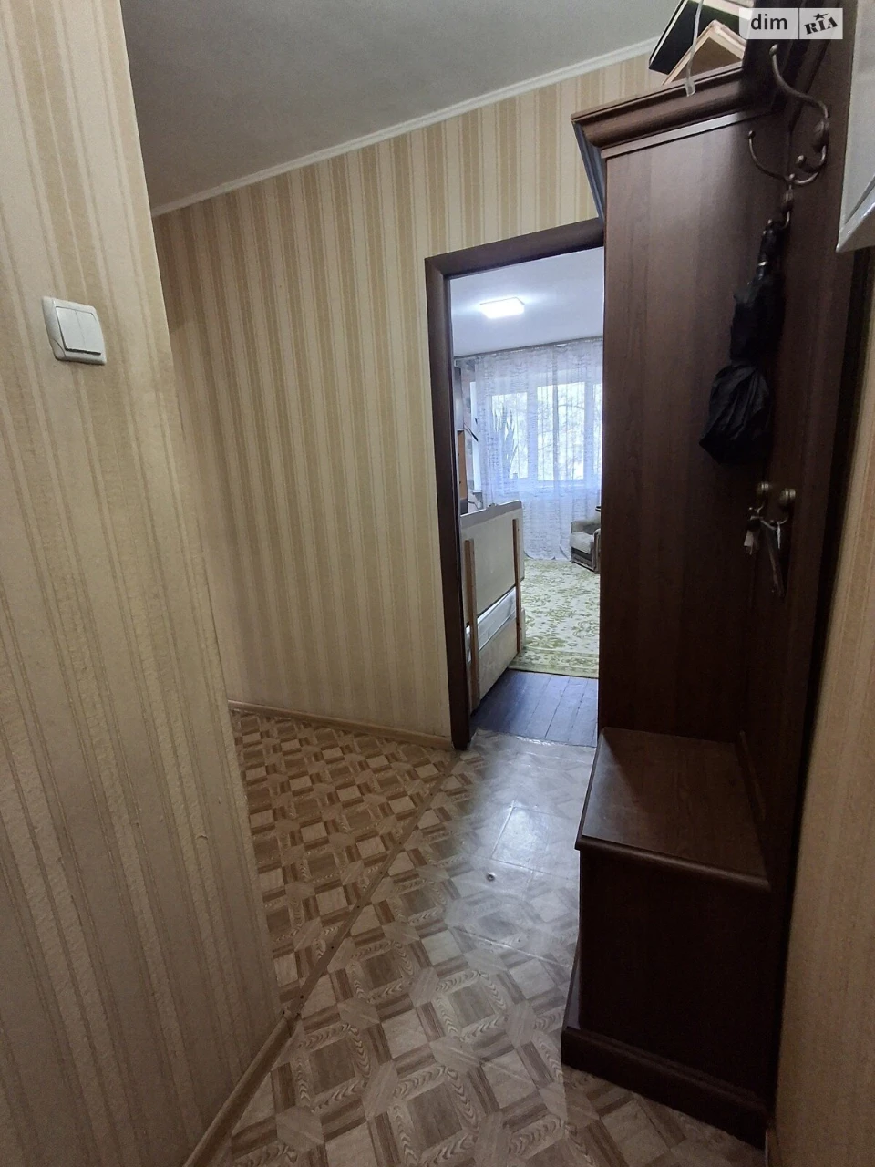 Продаж Квартира Черемушки