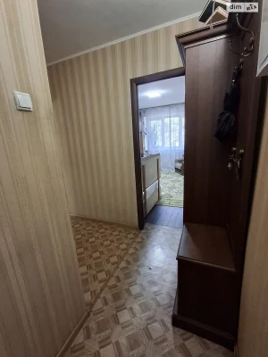 Продаж Квартира Черемушки