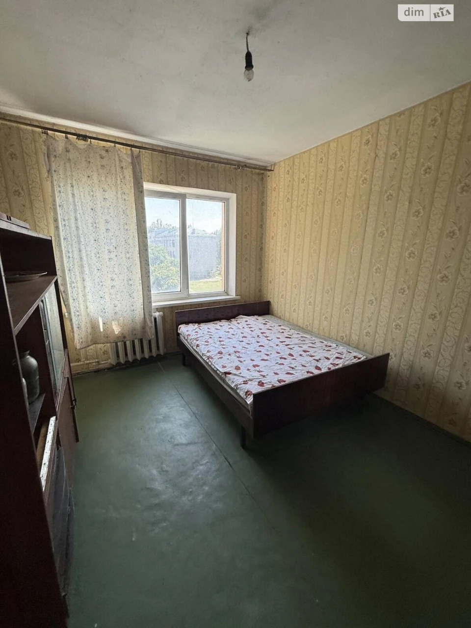 Продаж Квартира Інгульський