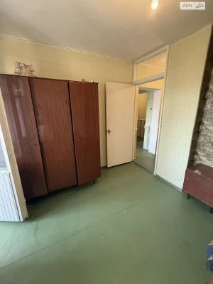 Продаж Квартира Інгульський