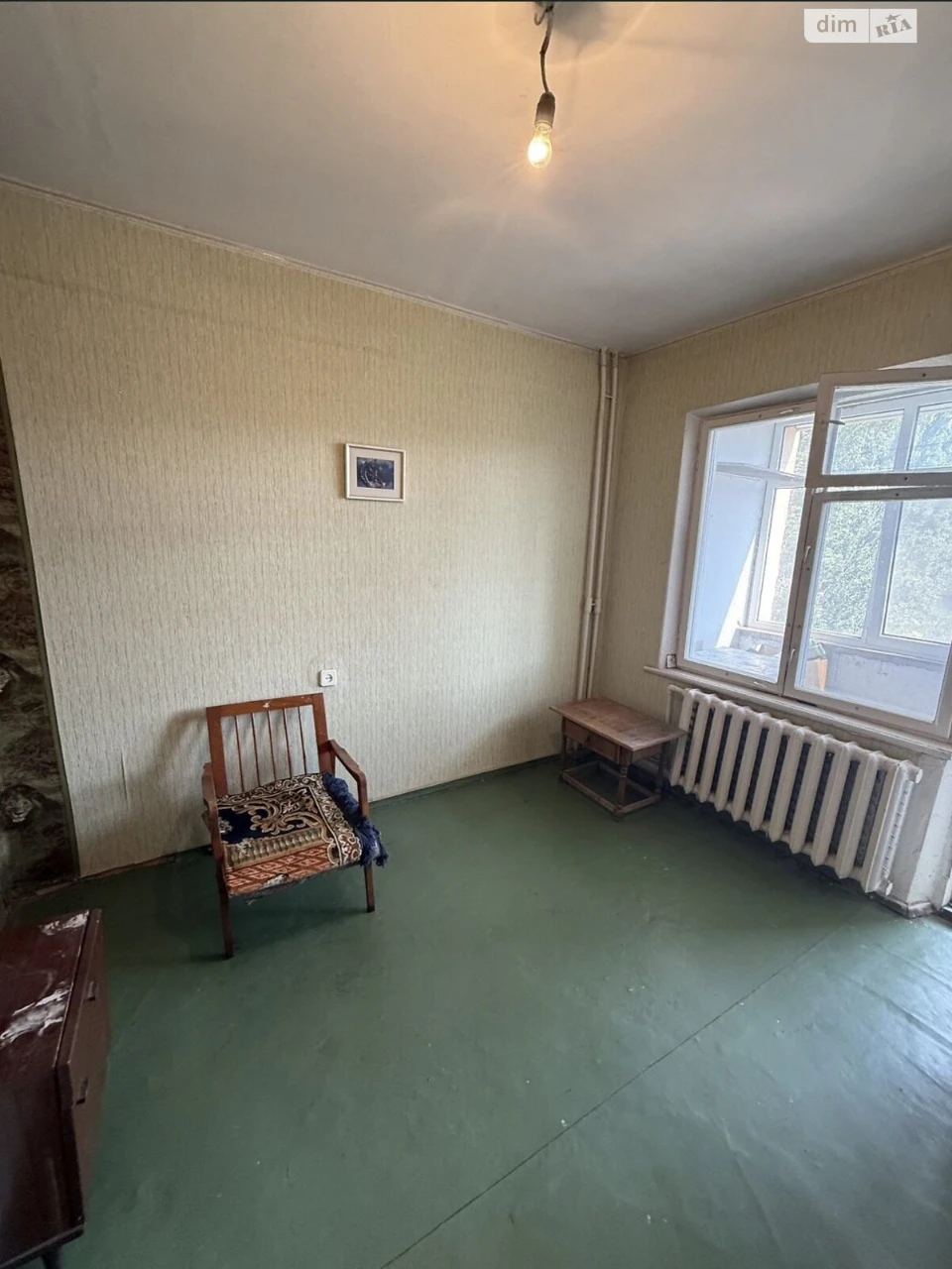 Продаж Квартира Інгульський