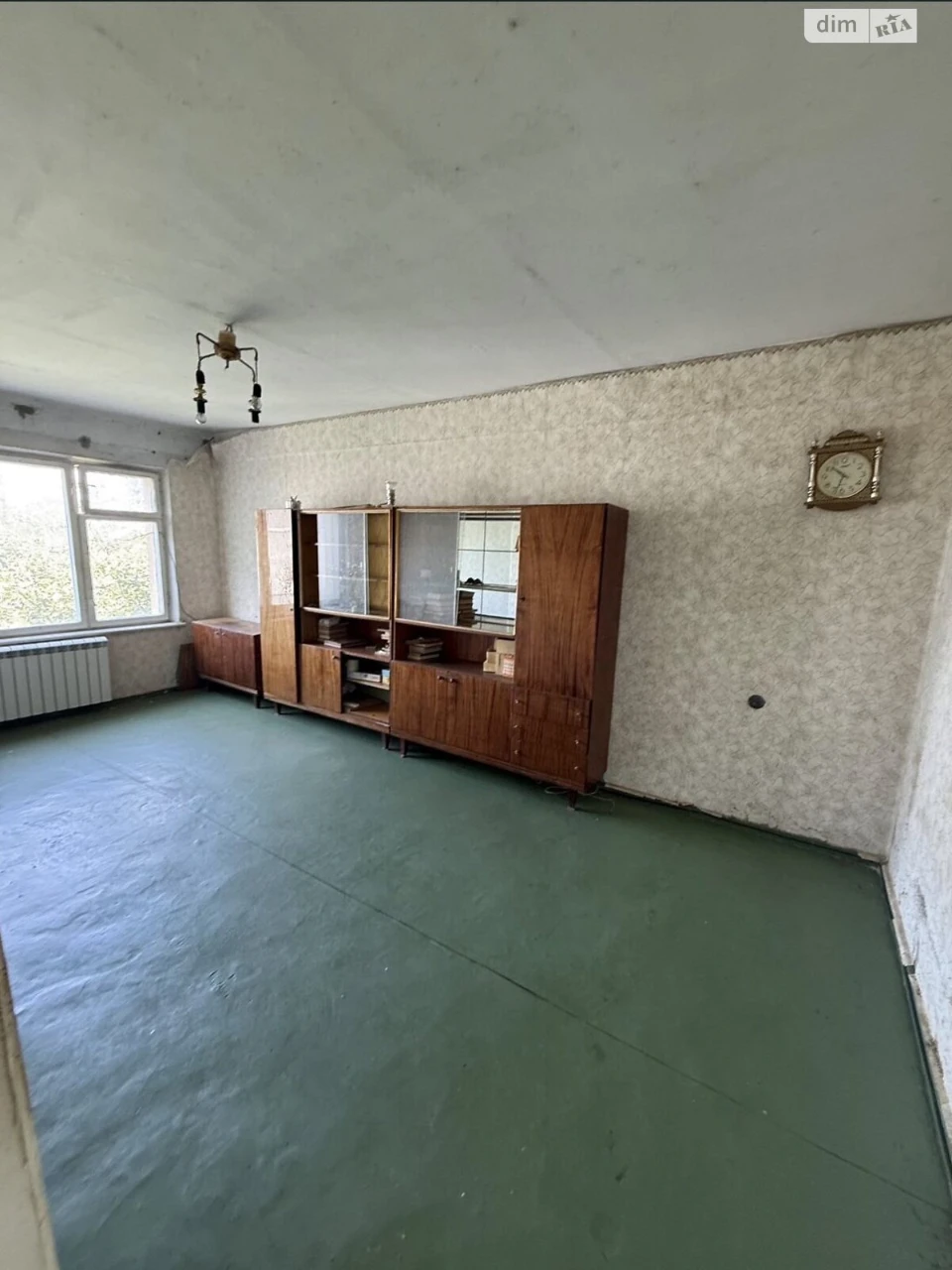 Продаж Квартира Інгульський