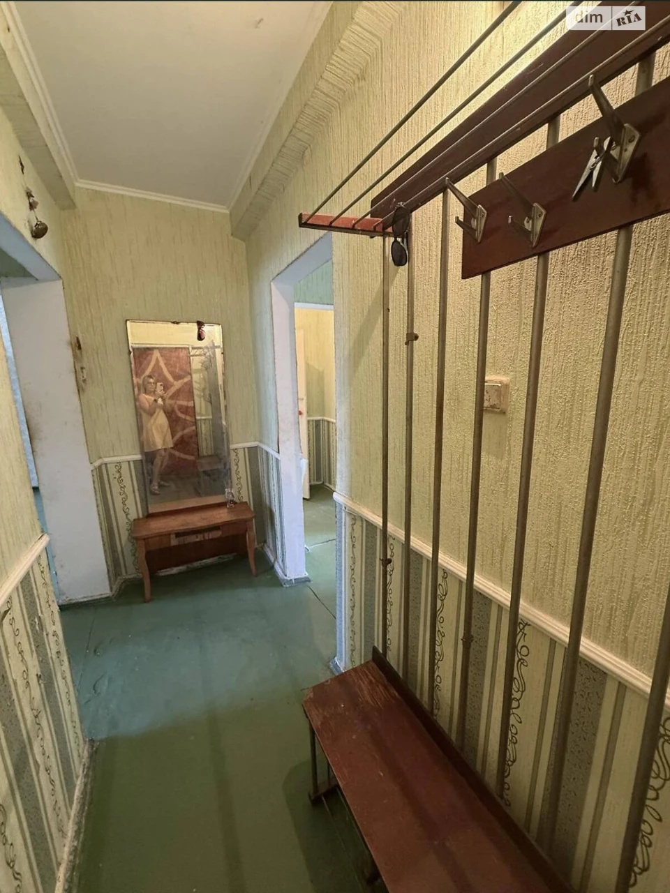 Продаж Квартира Інгульський