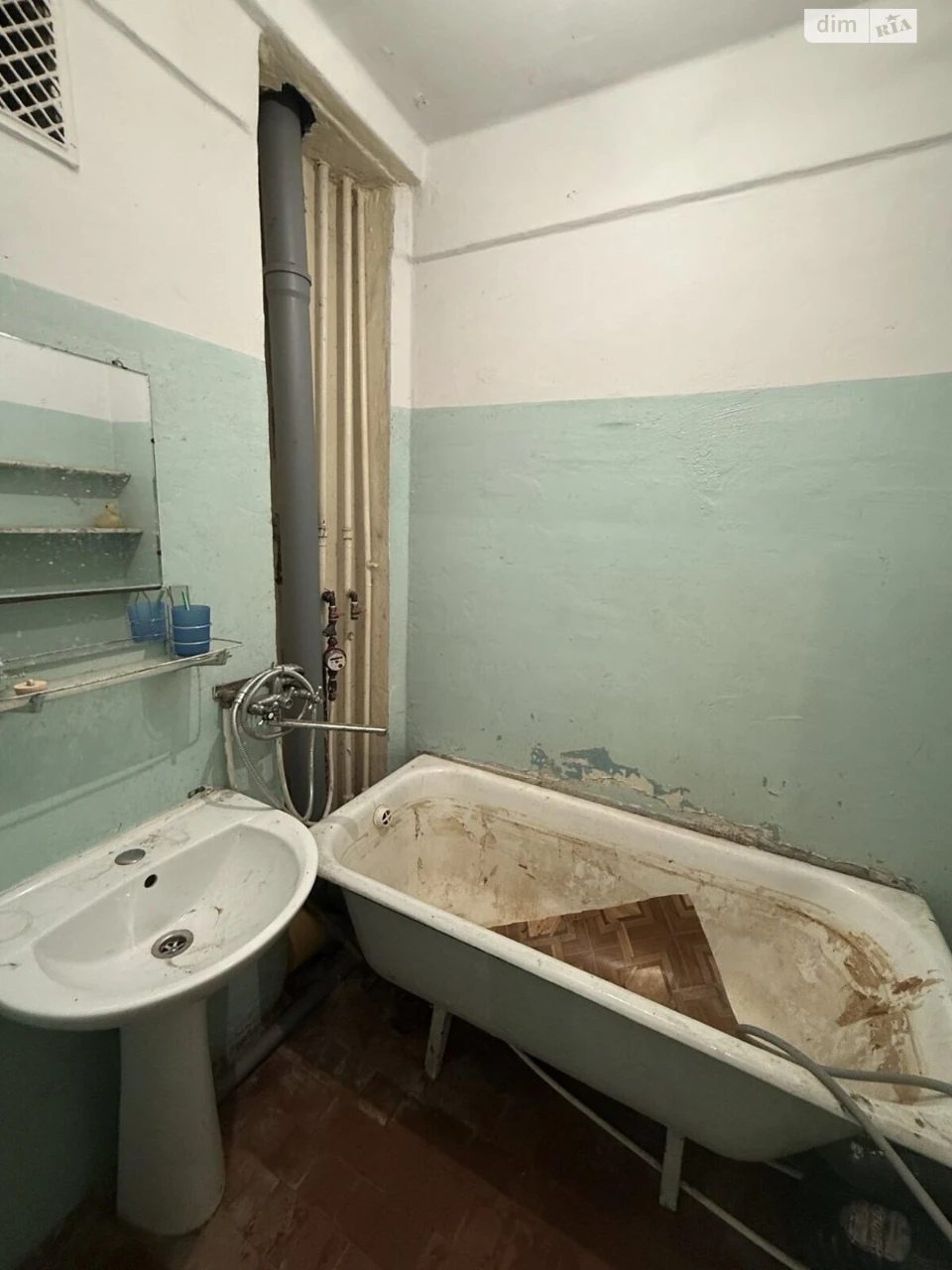 Продаж Квартира Інгульський