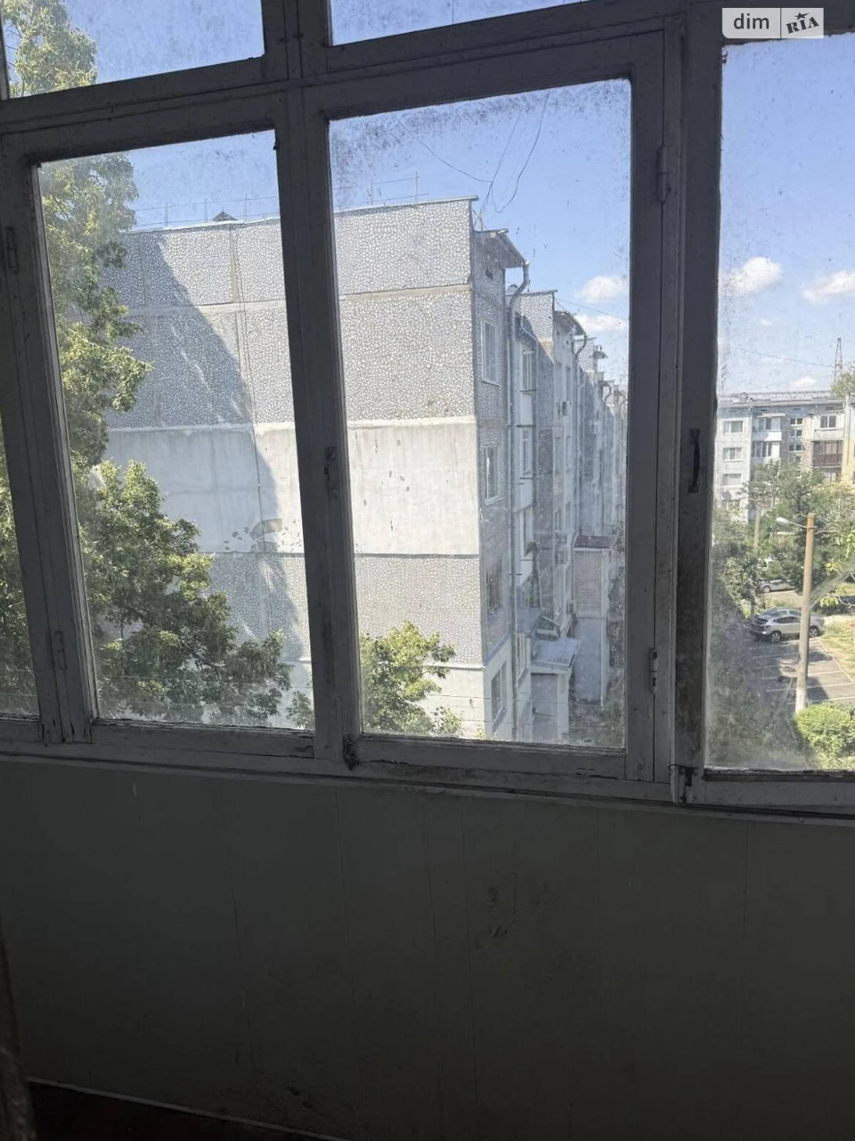 Продаж Квартира Інгульський