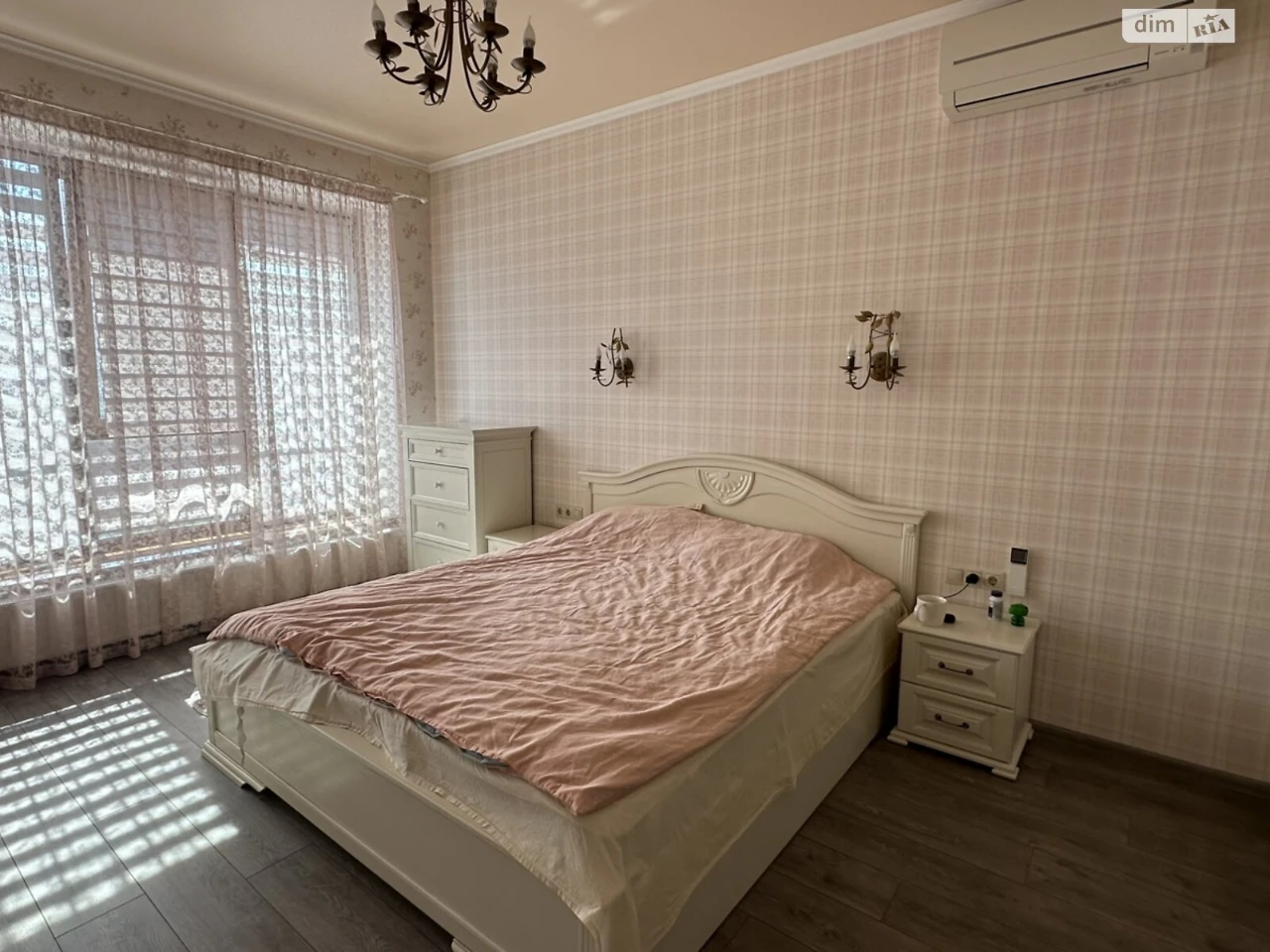 Продаж Квартира Приморський
