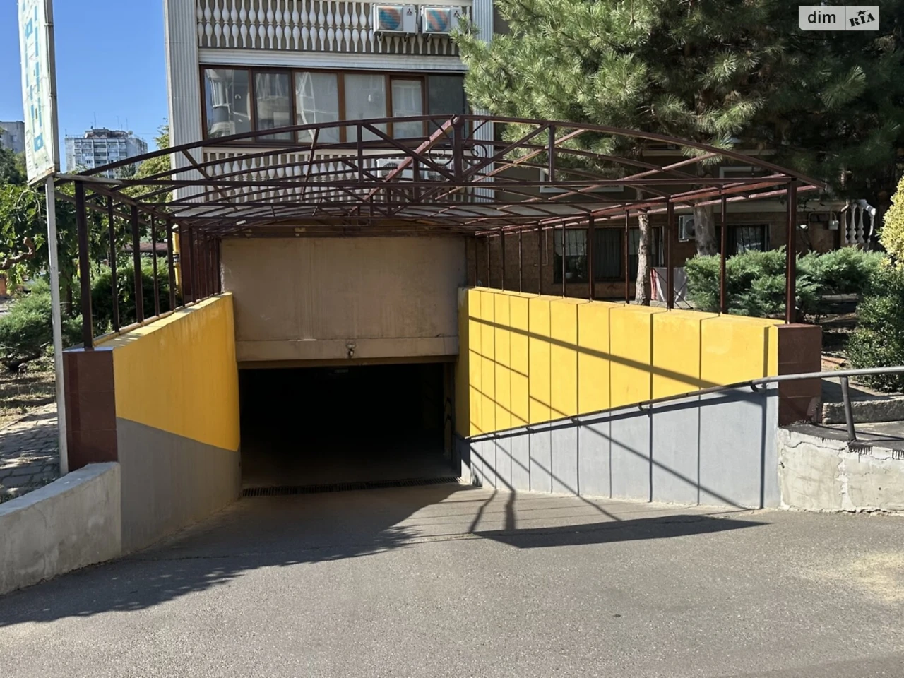 Продаж Квартира Приморський