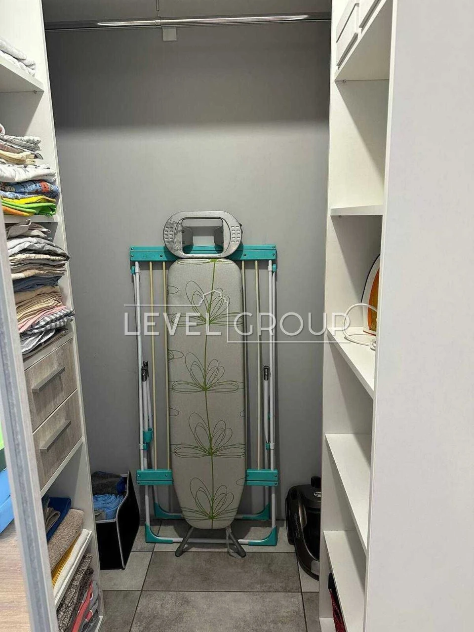 Продаж квартири  |  78м² Варшавський Мікрорайон  |  2 кімнат